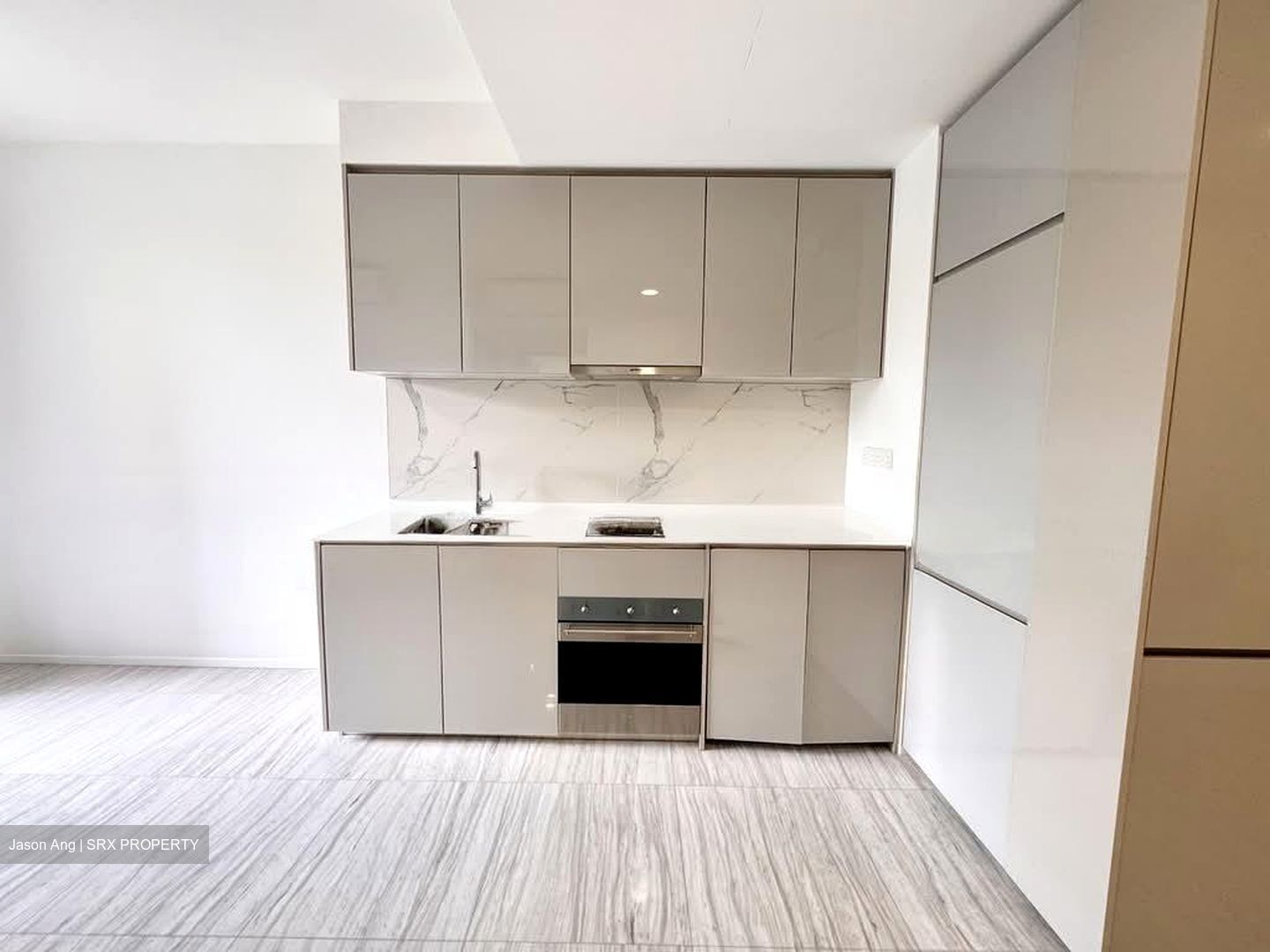 Parc Esta (D14), Apartment #544067881